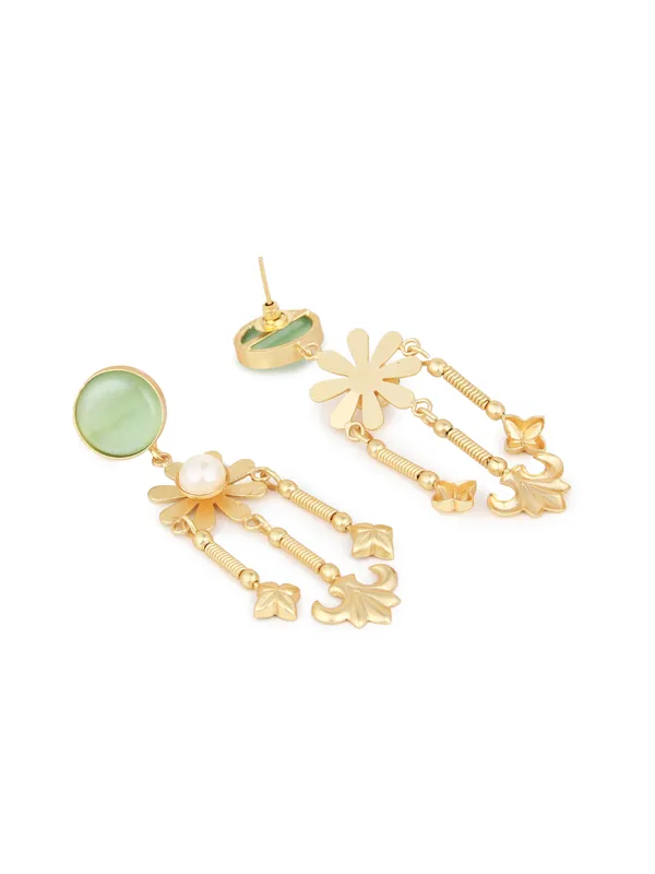 Pastel_Bloom_Pearl_Dangler_Earrings