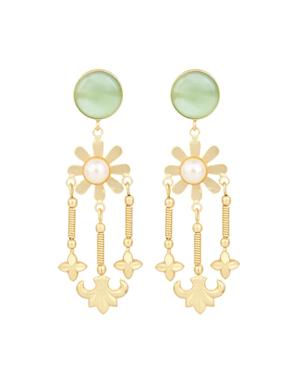 Pastel_Bloom_Pearl_Dangler_Earrings