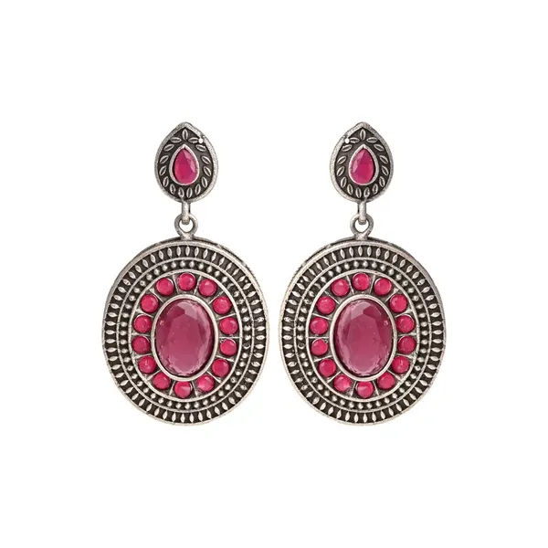 Elegant_Oval_Drop_Earrings
