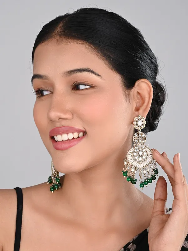 Gold_plated_&_Meenakari_Chandbali