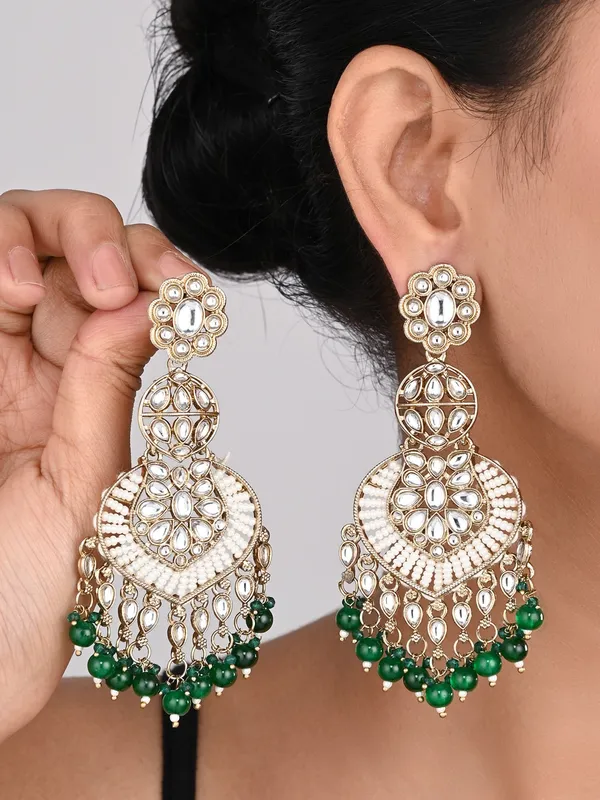 Gold_plated_&_Meenakari_Chandbali