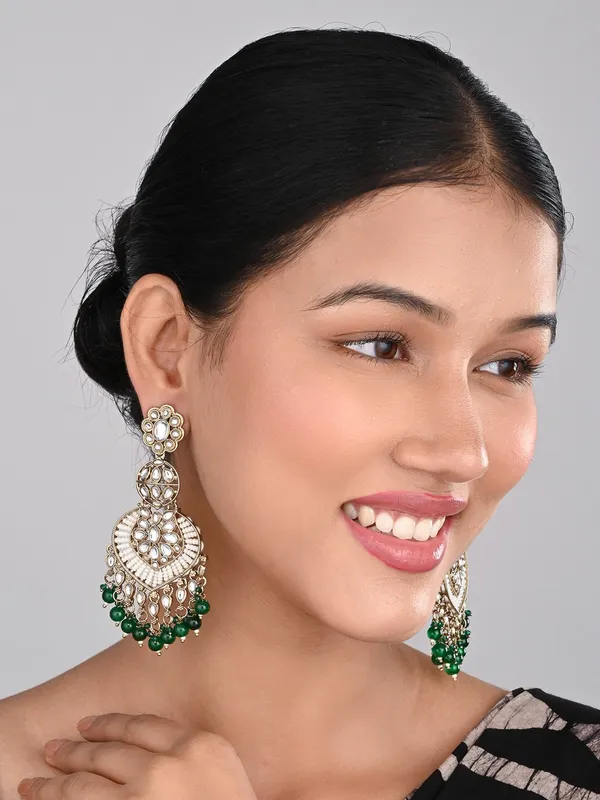 Gold_plated_&_Meenakari_Chandbali
