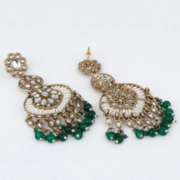 Gold_Plated_&_Meenakari_Chandbali