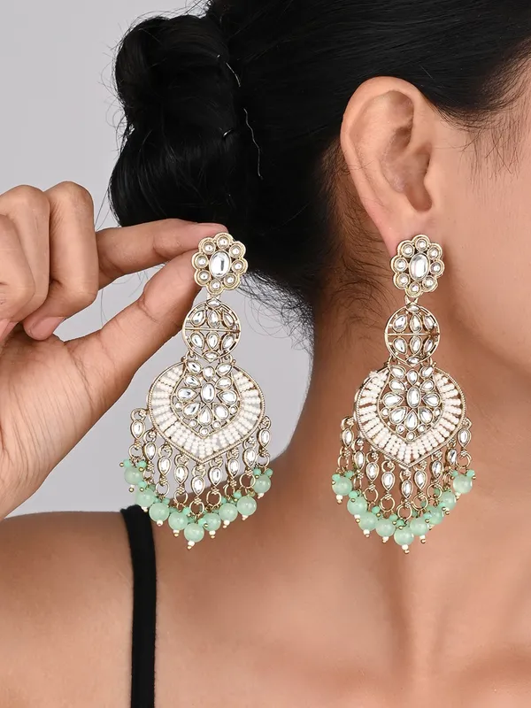 Gold_plated_&_Meenakari_Chandbali