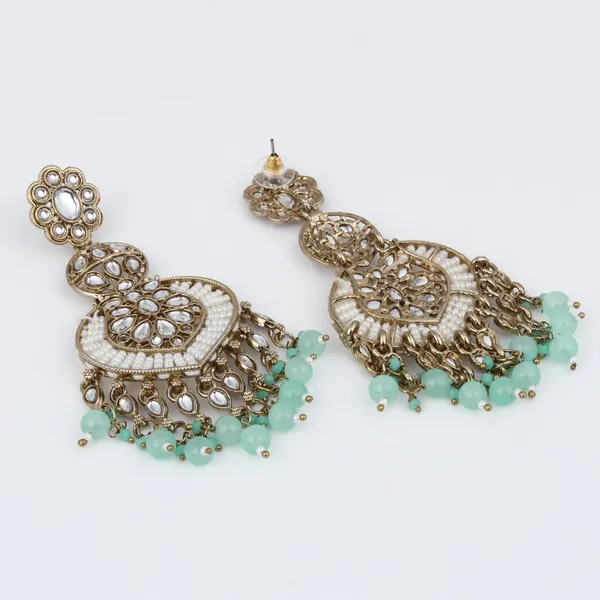 Gold_plated_&_Meenakari_Chandbali