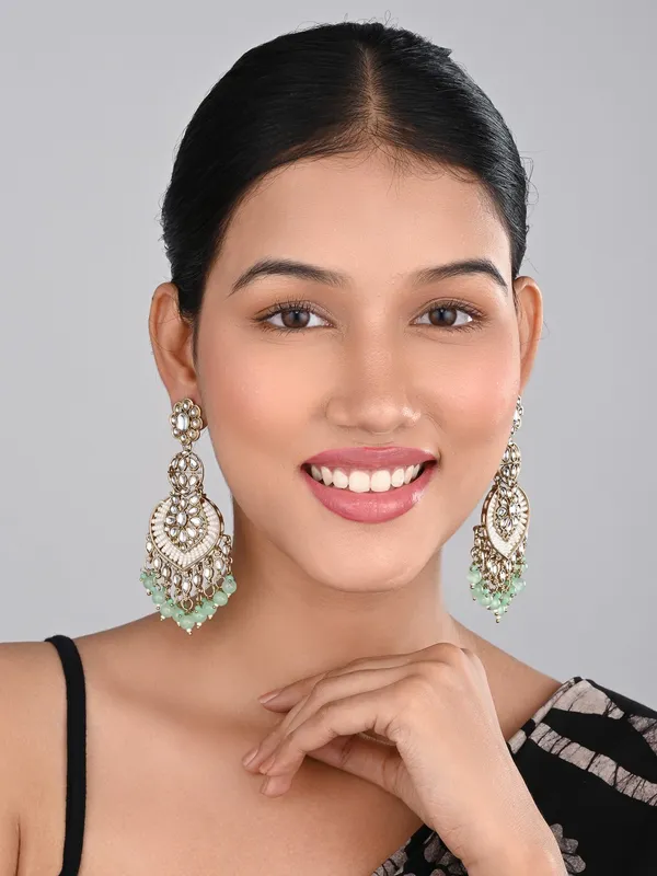 Gold_plated_&_Meenakari_Chandbali