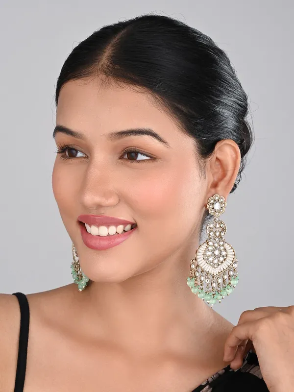 Gold_plated_&_Meenakari_Chandbali