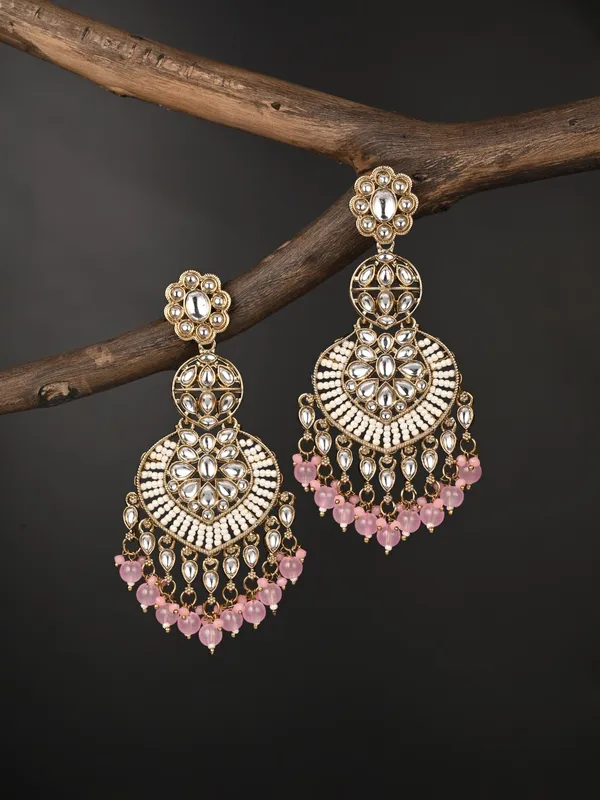 Gold_plated_&_Meenakari_Chandbali