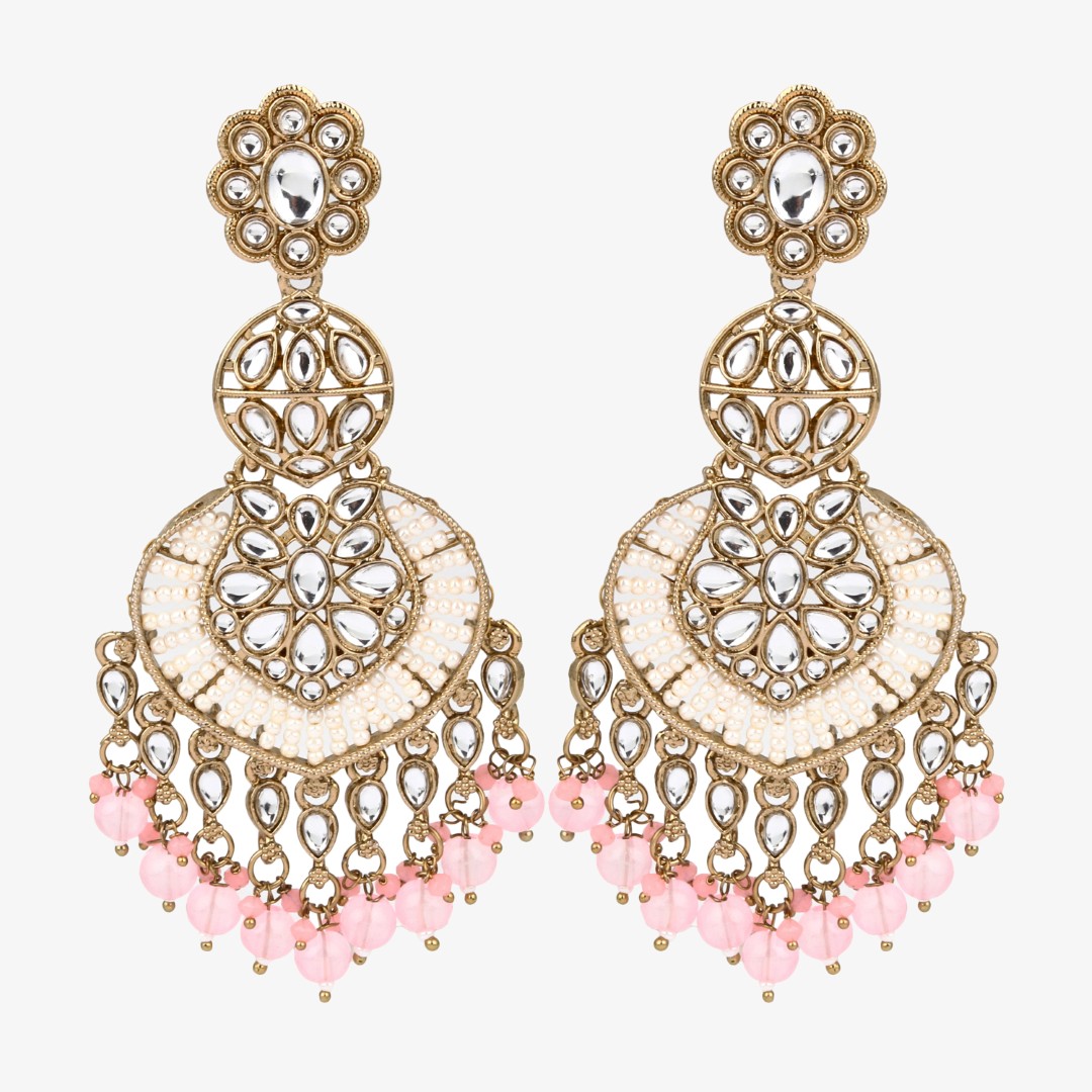 Gold_plated_&_Meenakari_Chandbali