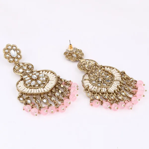 Gold_plated_&_Meenakari_Chandbali