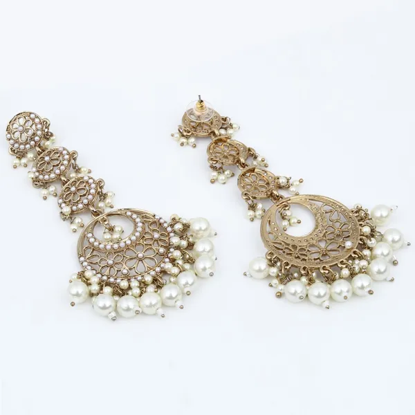 Circular_Long_Drop_Earring