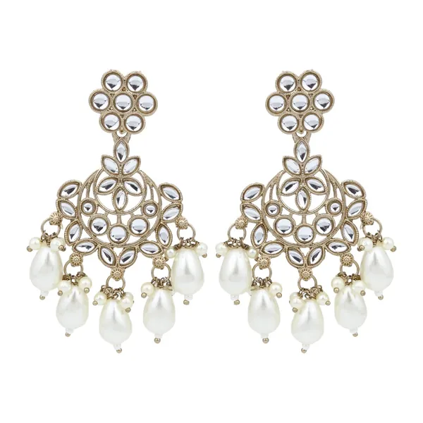 Contemporary_Kundan_chandbali