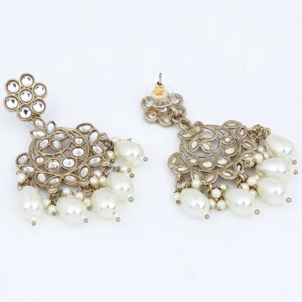 Contemporary_Kundan_chandbali