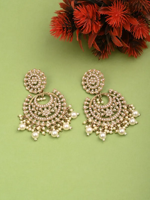 Circular_Contemporary_Chandbali