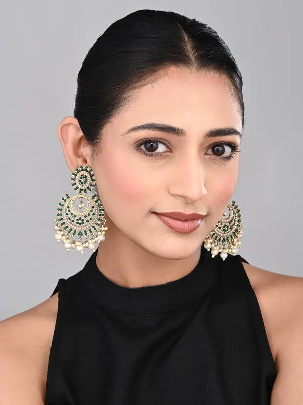Circular_Contemporary_Chandbali