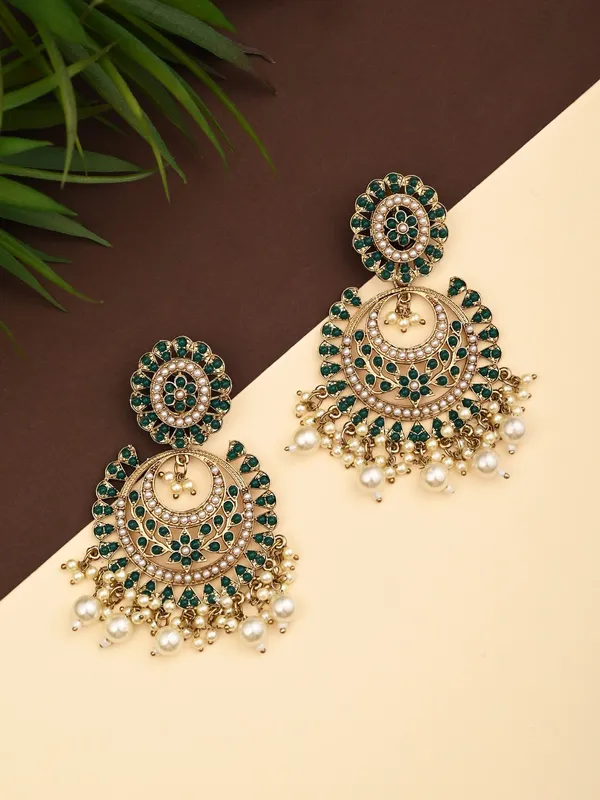 Circular_Contemporary_Chandbali