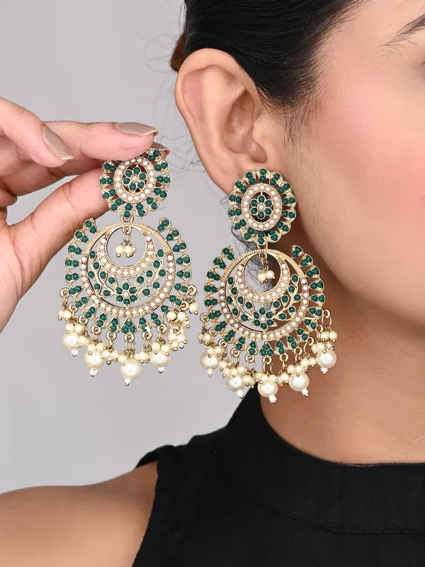 Circular_Contemporary_Chandbali