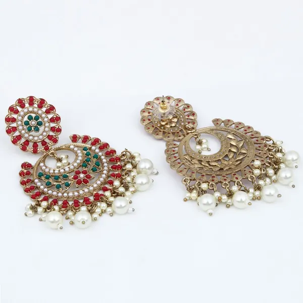 Circular_Contemporary_Chandbali