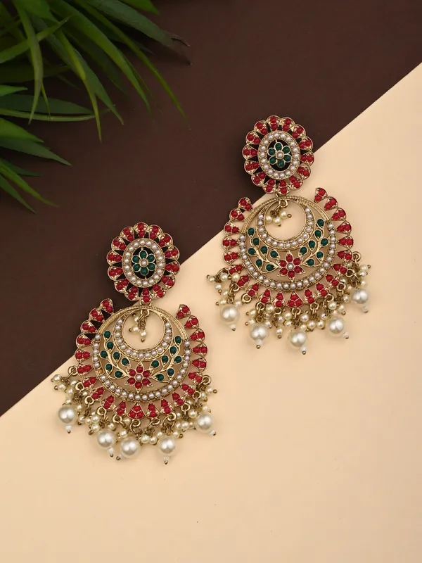 Circular_Contemporary_Chandbali