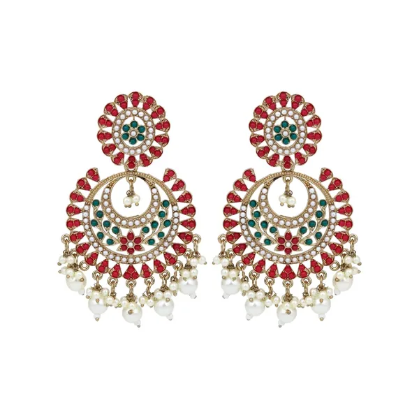 Circular_Contemporary_Chandbali
