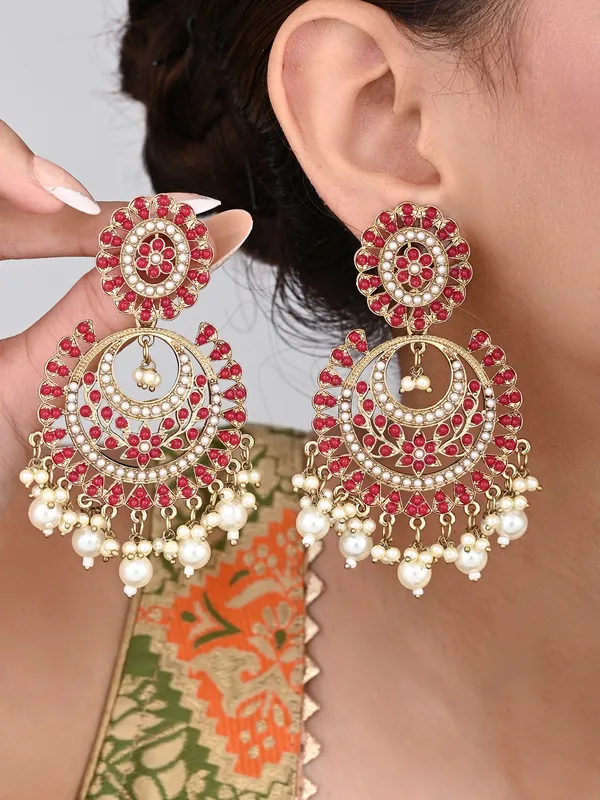 Circular_Contemporary_Chandbali