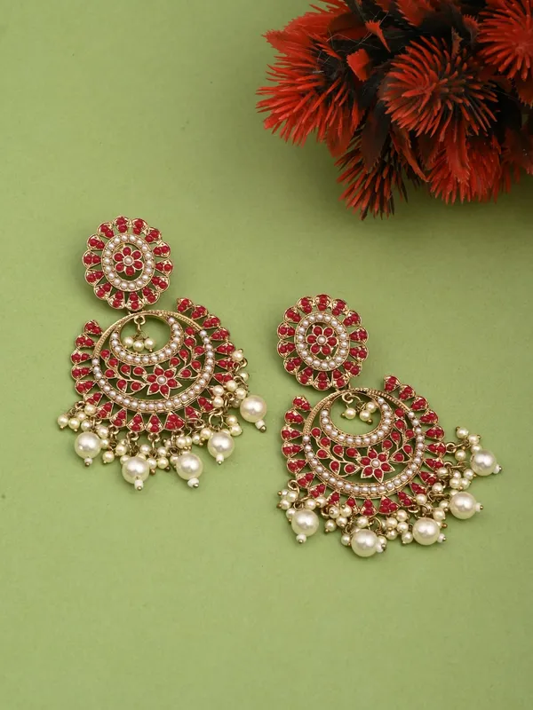 Circular_Contemporary_Chandbali