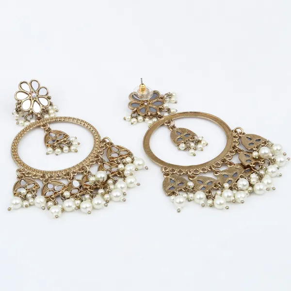 Floral_Chandbali_Earrings