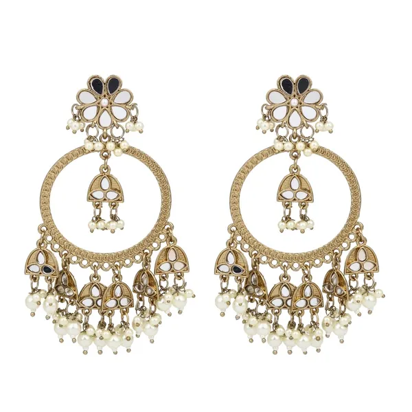 Floral_Chandbali_Earrings