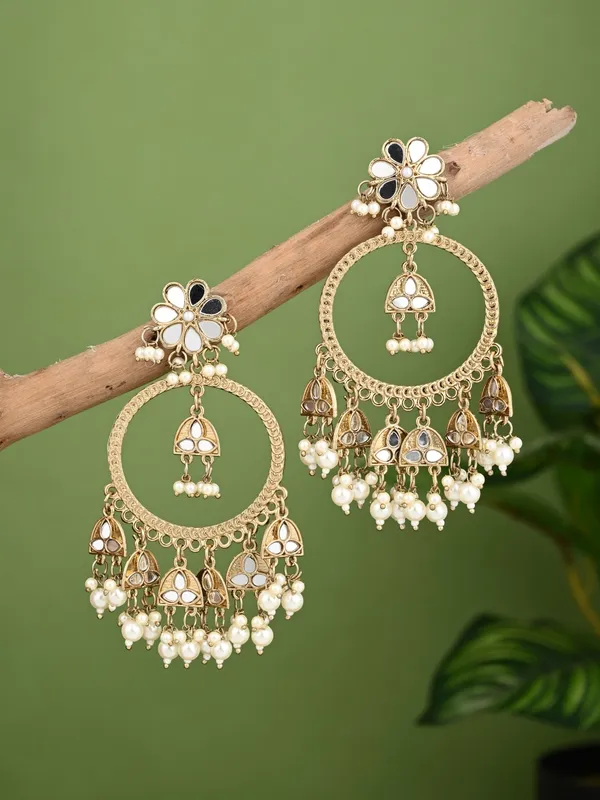 Floral_Chandbali_Earrings