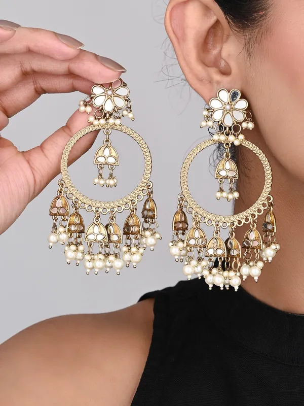 Floral_Chandbali_Earrings
