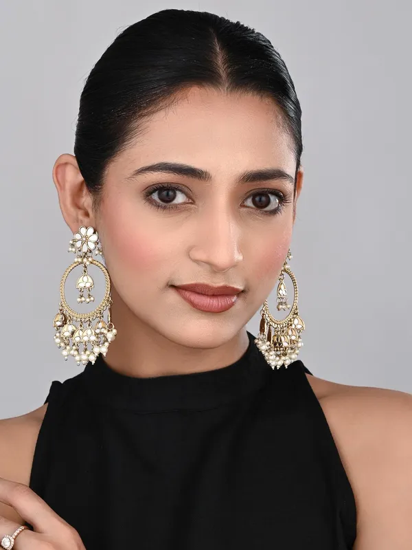 Floral_Chandbali_Earrings