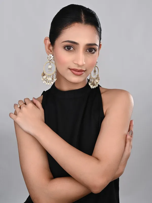 Floral_Chandbali_Earrings