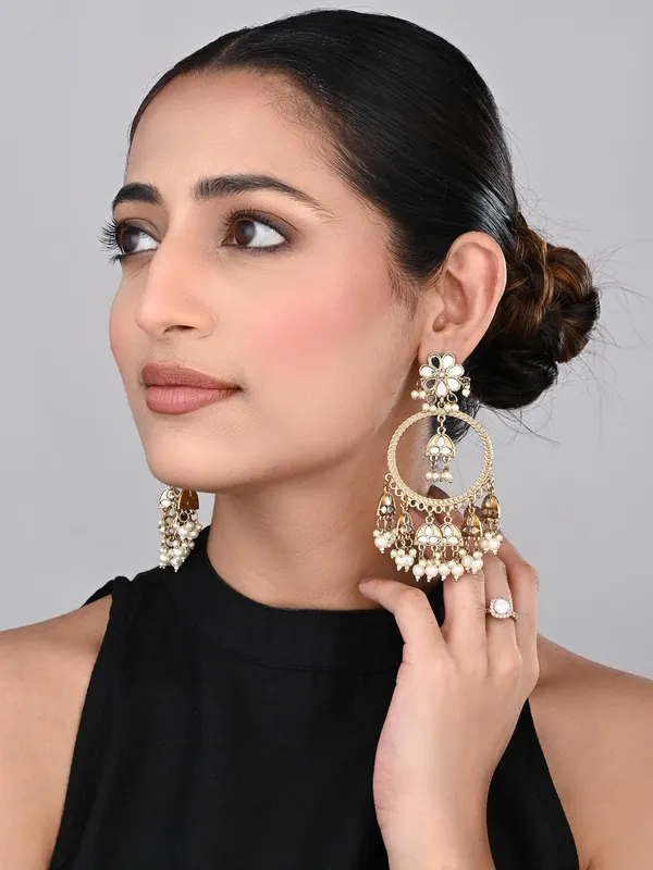 Floral_Chandbali_Earrings