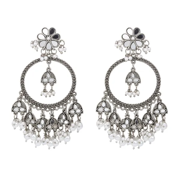 Floral_Chandbali_Earrings
