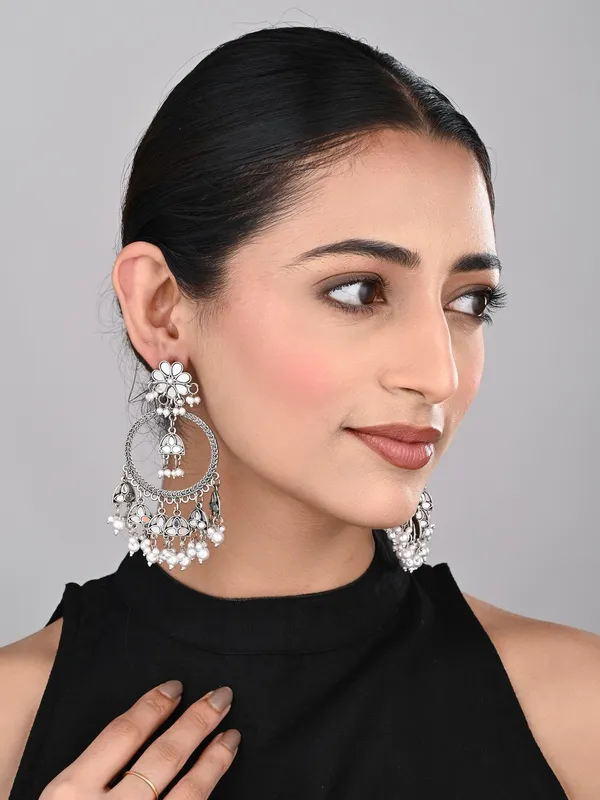 Floral_Chandbali_Earrings