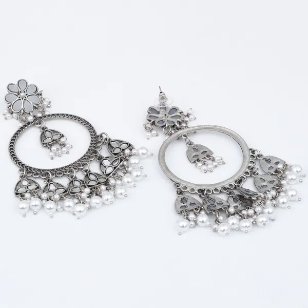 Floral_Chandbali_Earrings