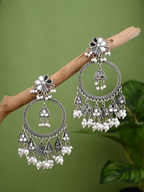 Floral_Chandbali_Earrings