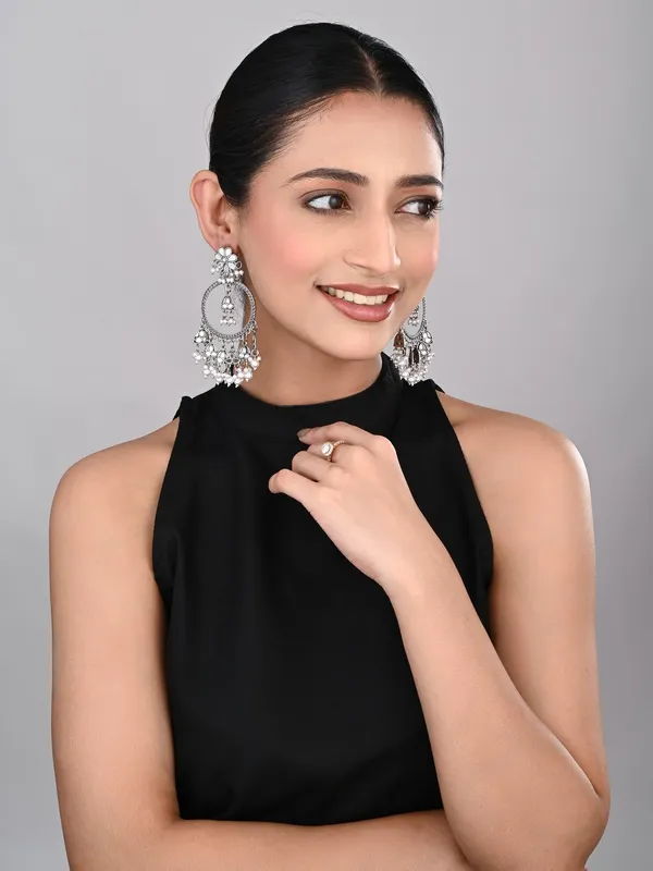 Floral_Chandbali_Earrings