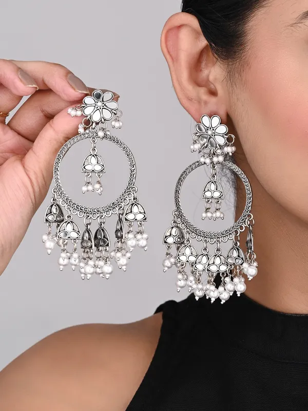 Floral_Chandbali_Earrings
