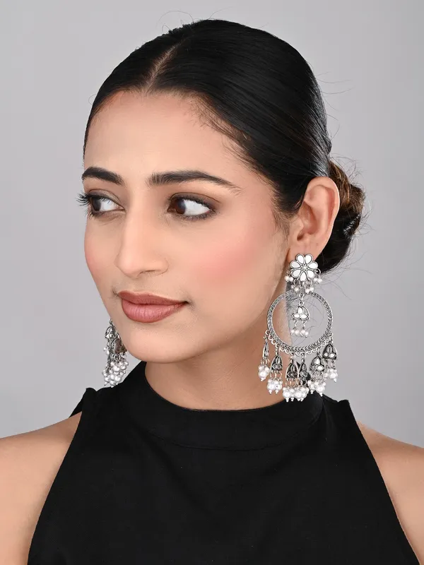 Floral_Chandbali_Earrings