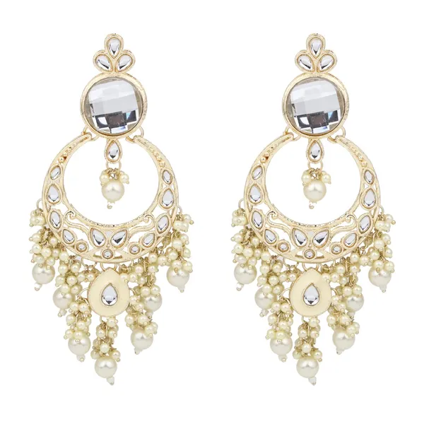 Kundan_Pearl_Chandbali_Earrings