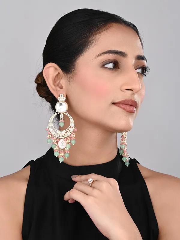 Kundan_Pearl_Chandbali_Earrings