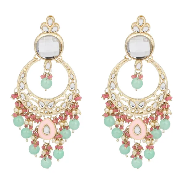 Kundan_Pearl_Chandbali_Earrings