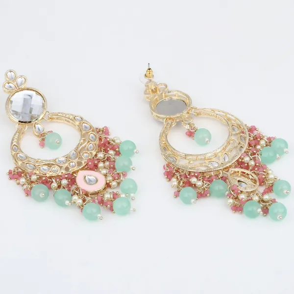 Kundan_Pearl_Chandbali_Earrings