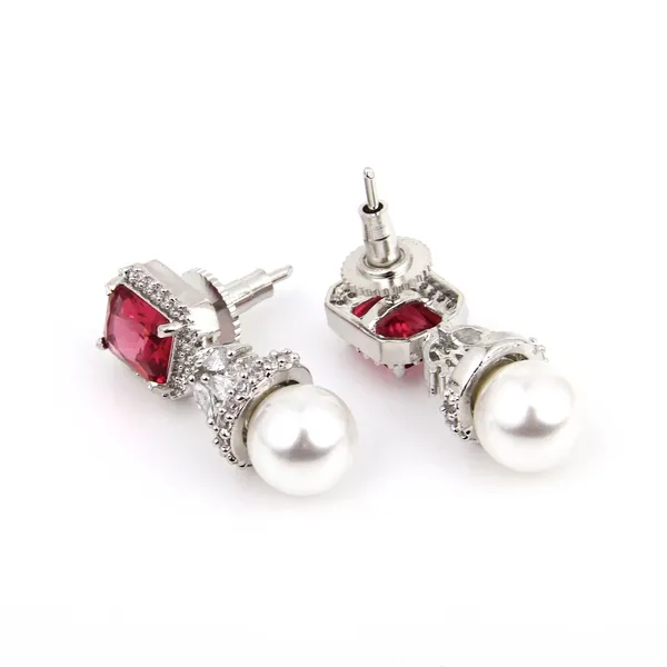 Crystal_Halo_Pearl_Drop_Earrings