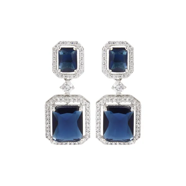 Dual_Rectangle_Crystal_Drop_Earrings