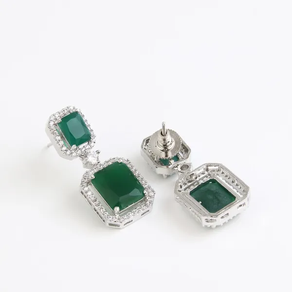 Dual_Rectangle_Crystal_Drop_Earrings