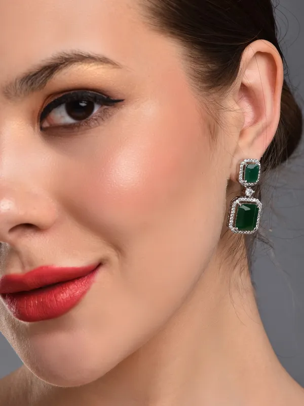 Dual_Rectangle_Crystal_Drop_Earrings
