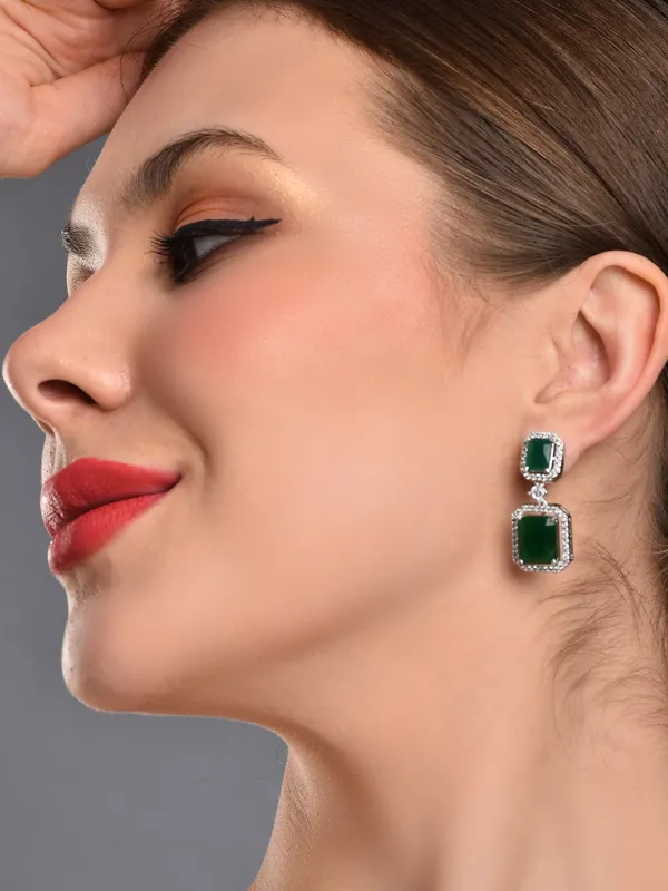 Dual_Rectangle_Crystal_Drop_Earrings