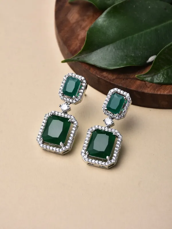 Dual_Rectangle_Crystal_Drop_Earrings